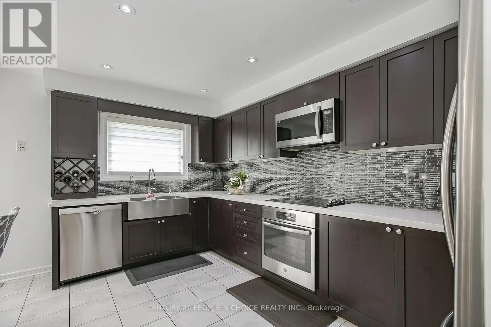 47 GARIBALDI DRIVE