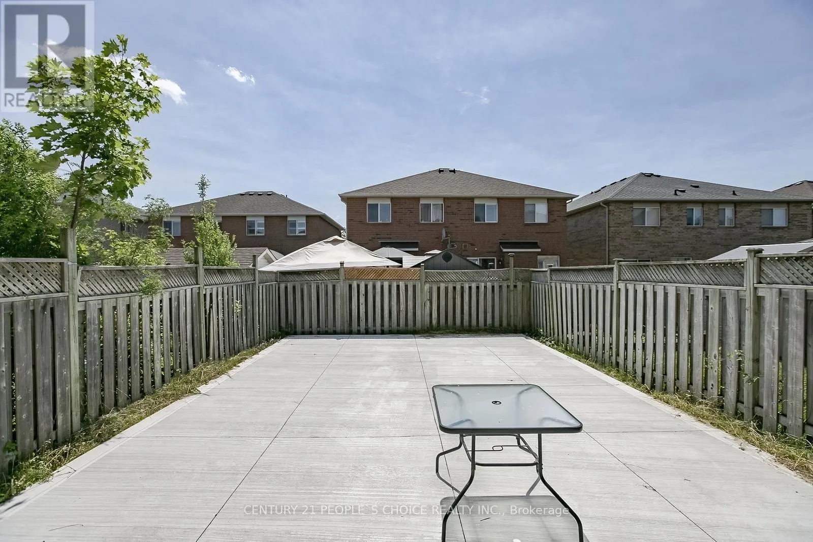 47 GARIBALDI DRIVE