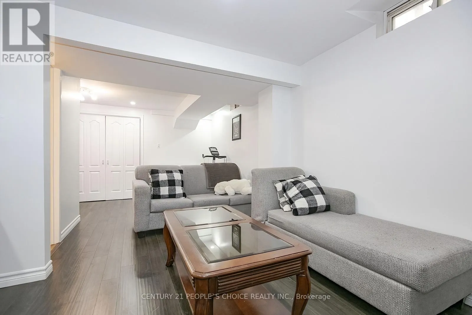 47 GARIBALDI DRIVE