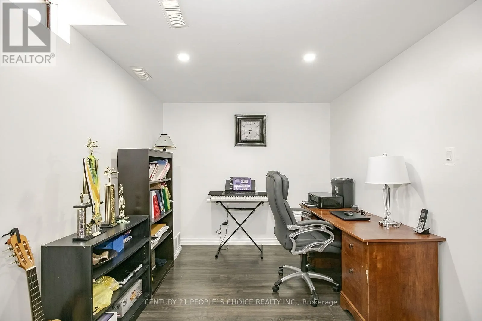 47 GARIBALDI DRIVE