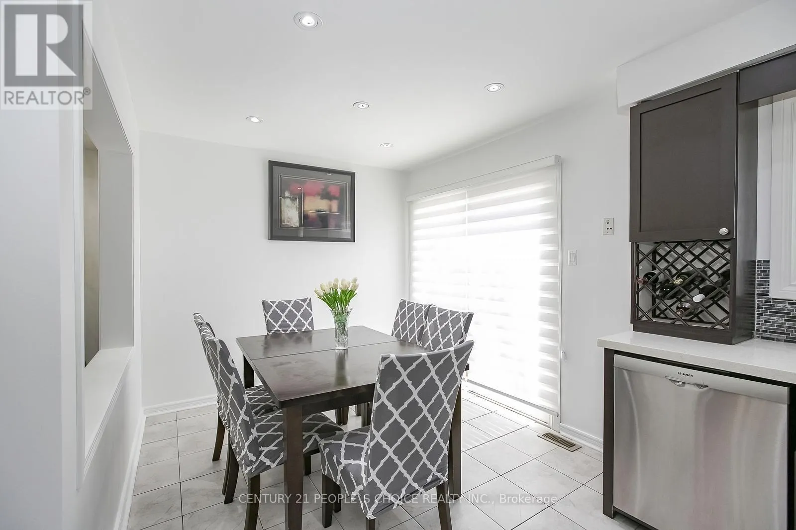 47 GARIBALDI DRIVE