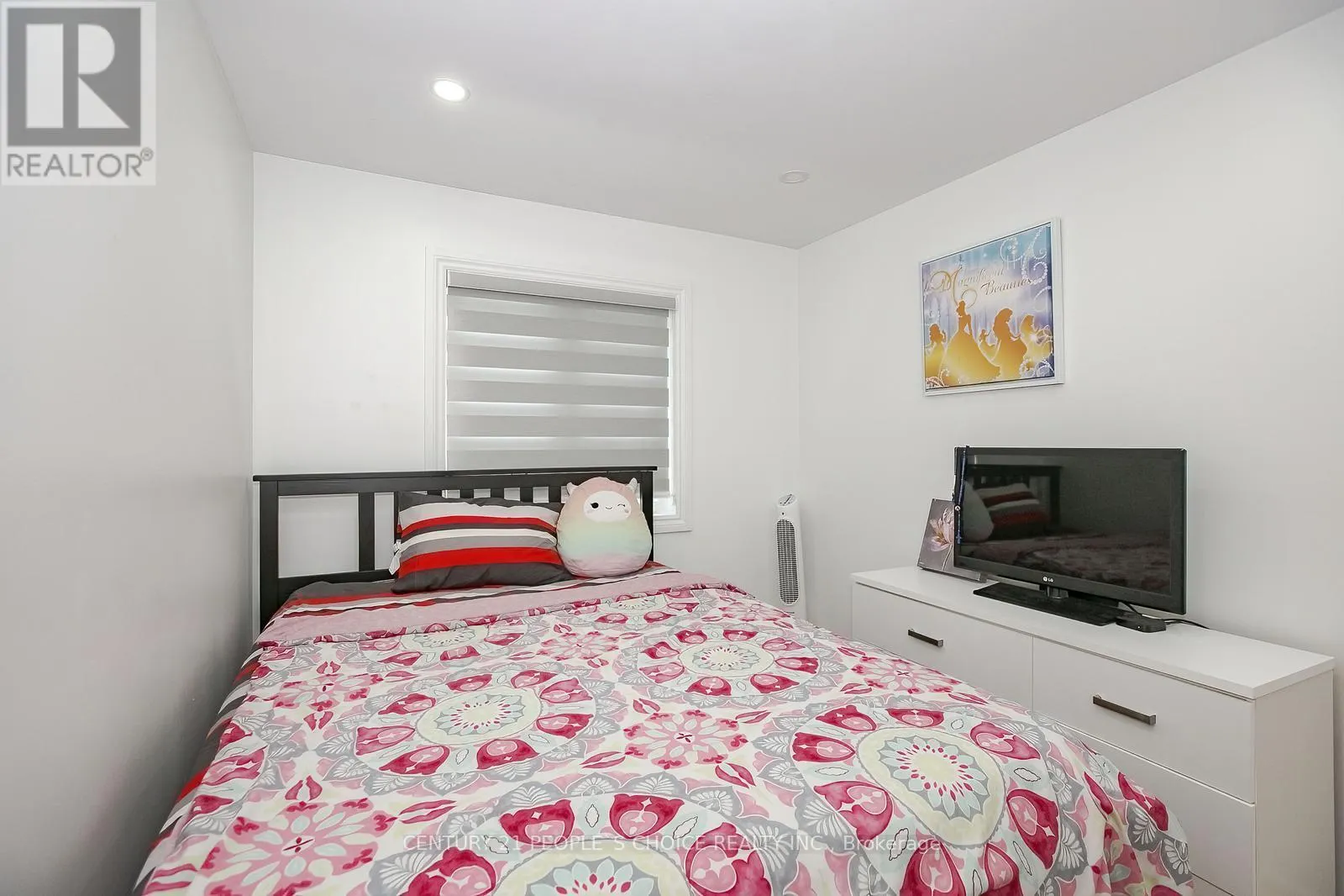 47 GARIBALDI DRIVE