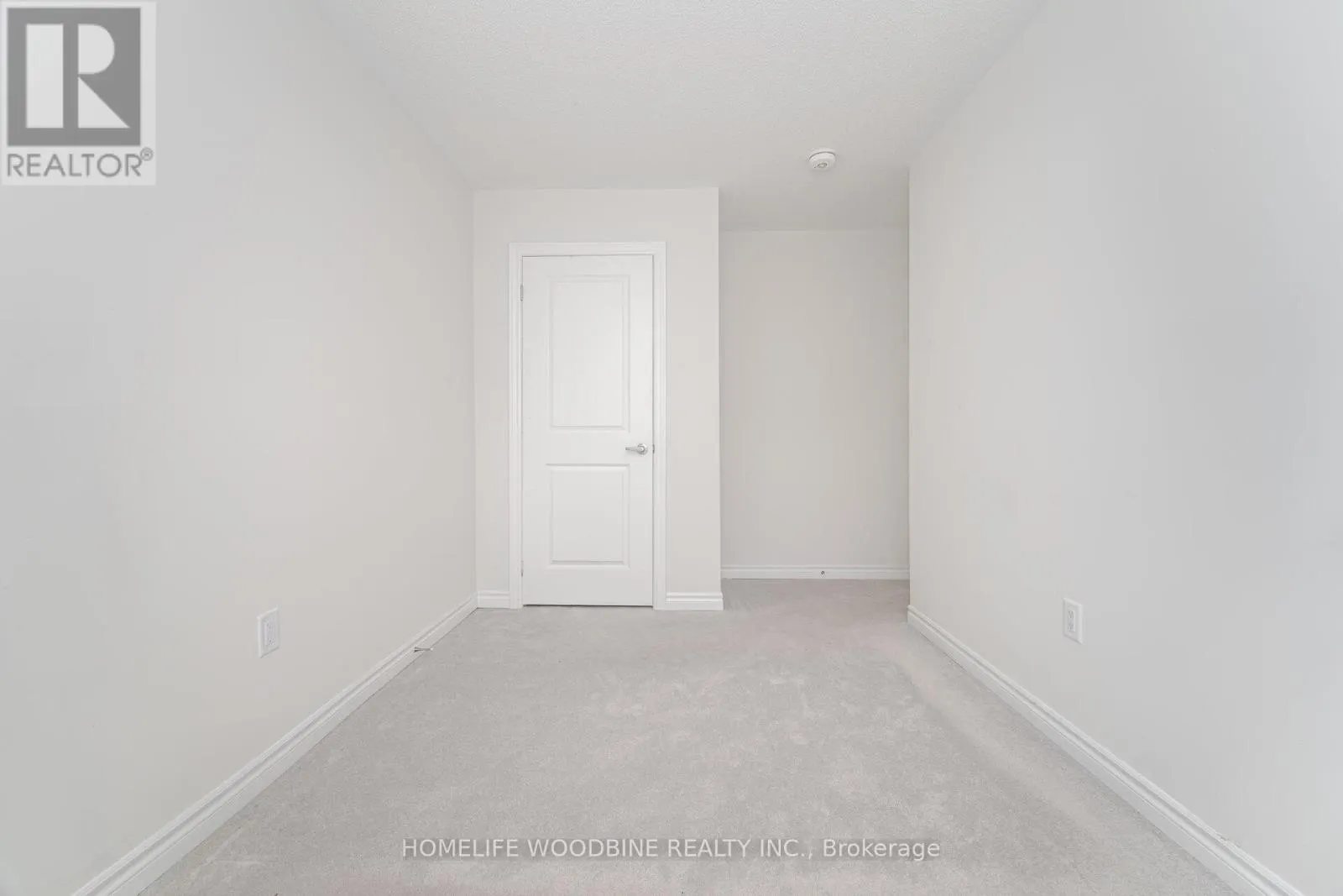 15 ARCOLA STREET