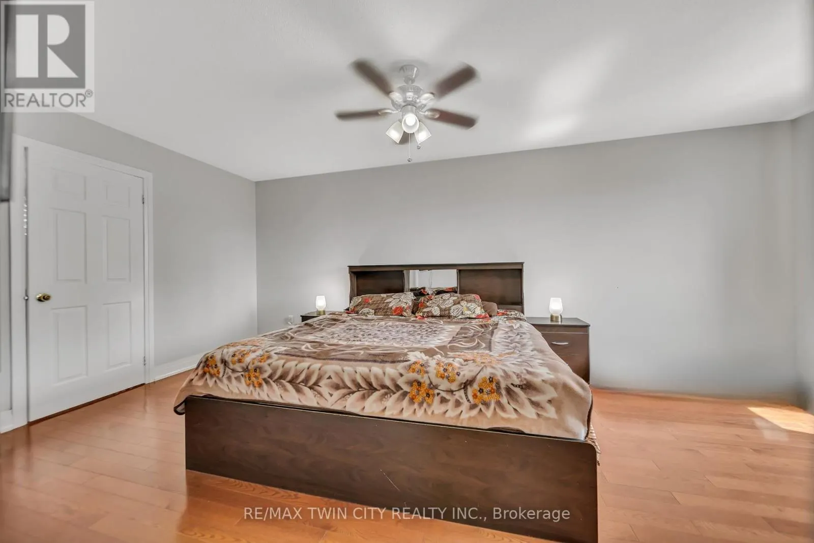 562 ORANGE WALK CRESCENT