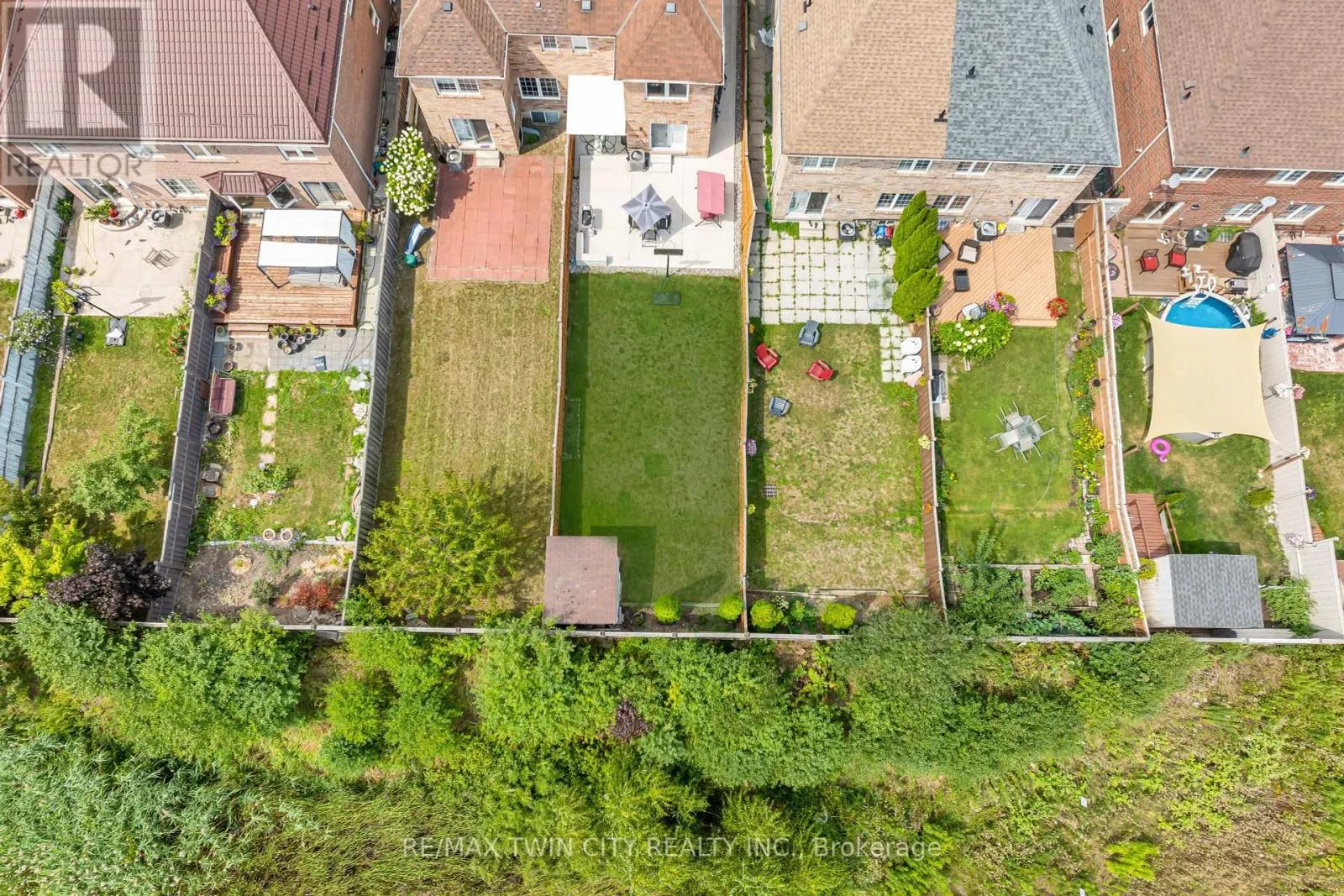 562 ORANGE WALK CRESCENT