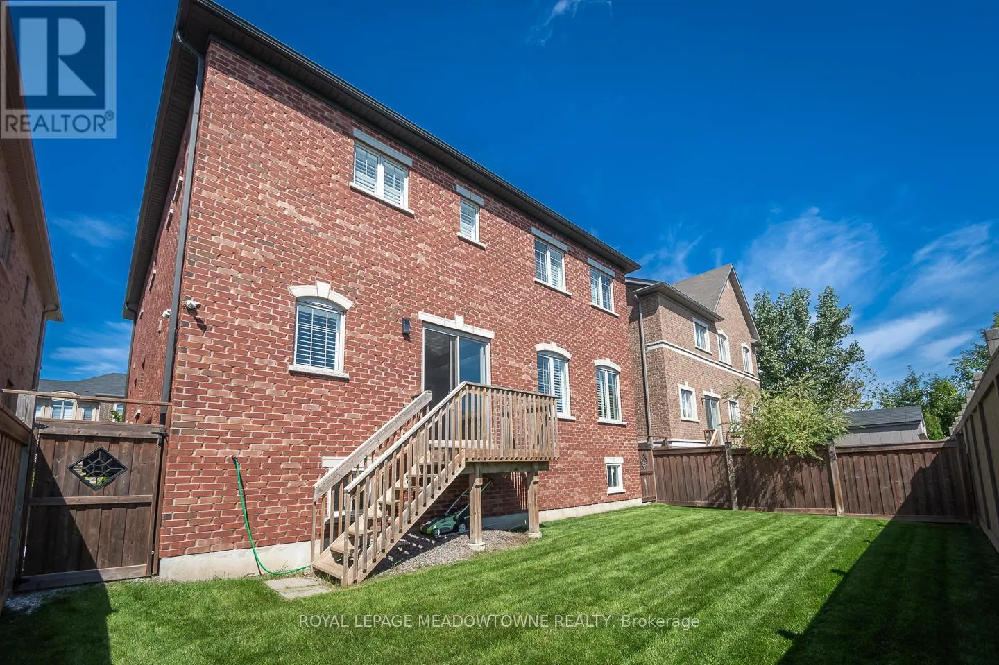 229 BELMORE COURT