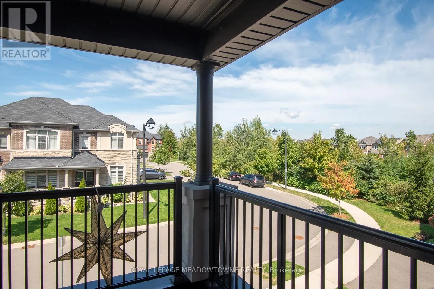 229 BELMORE COURT
