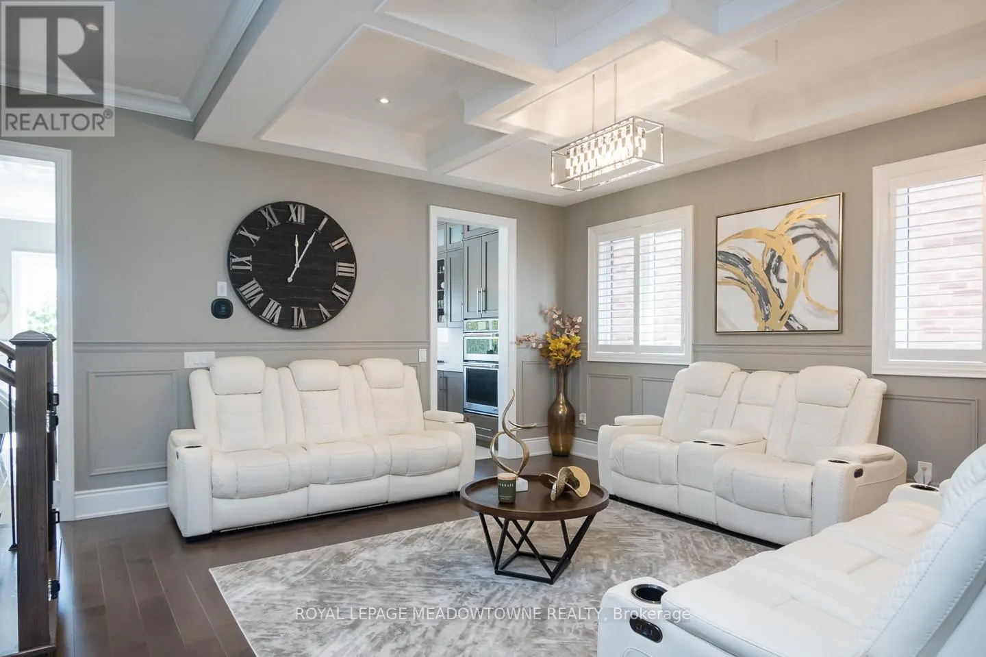 229 BELMORE COURT