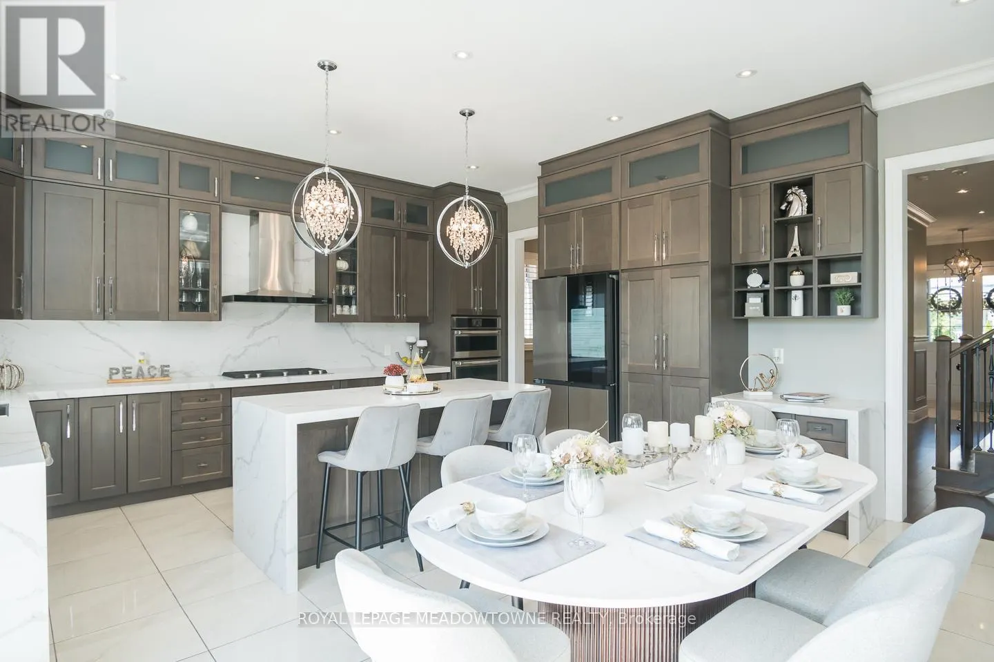 229 BELMORE COURT