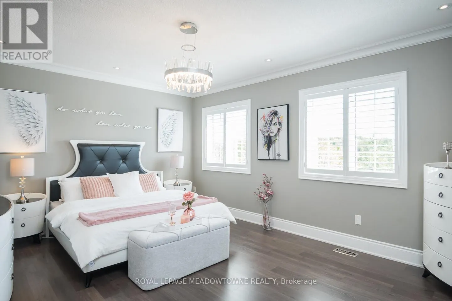 229 BELMORE COURT