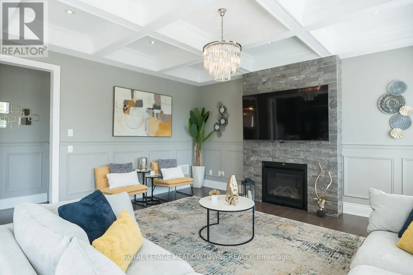 229 BELMORE COURT