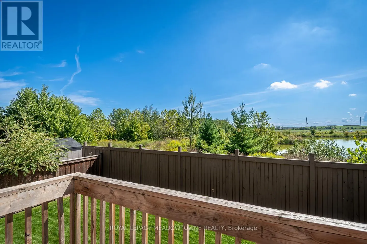 229 BELMORE COURT