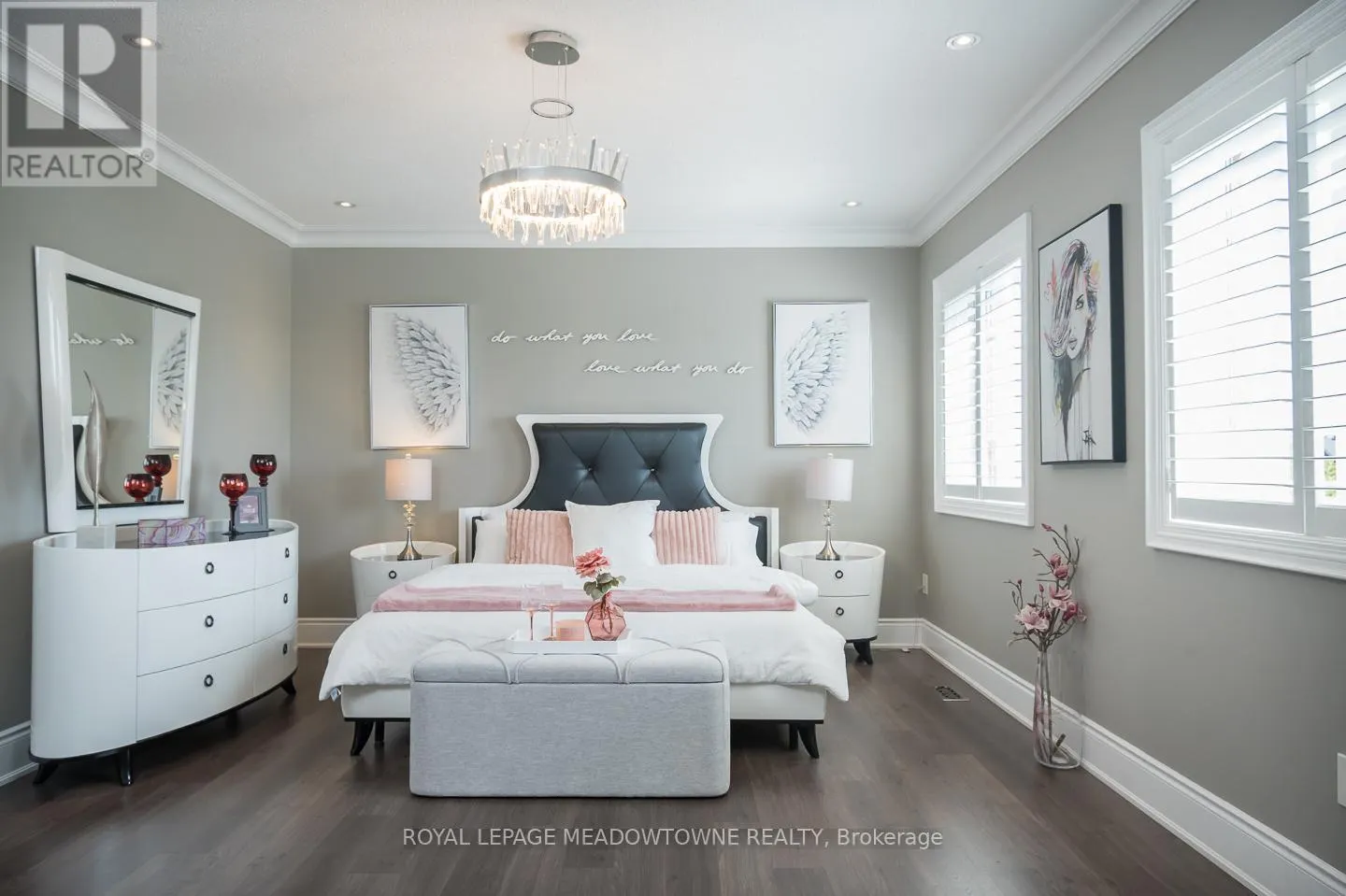 229 BELMORE COURT