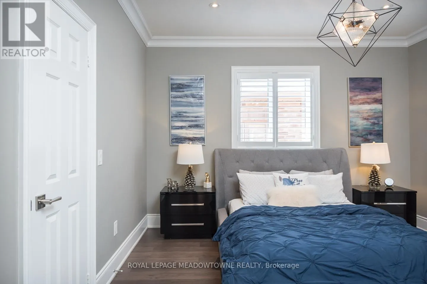 229 BELMORE COURT