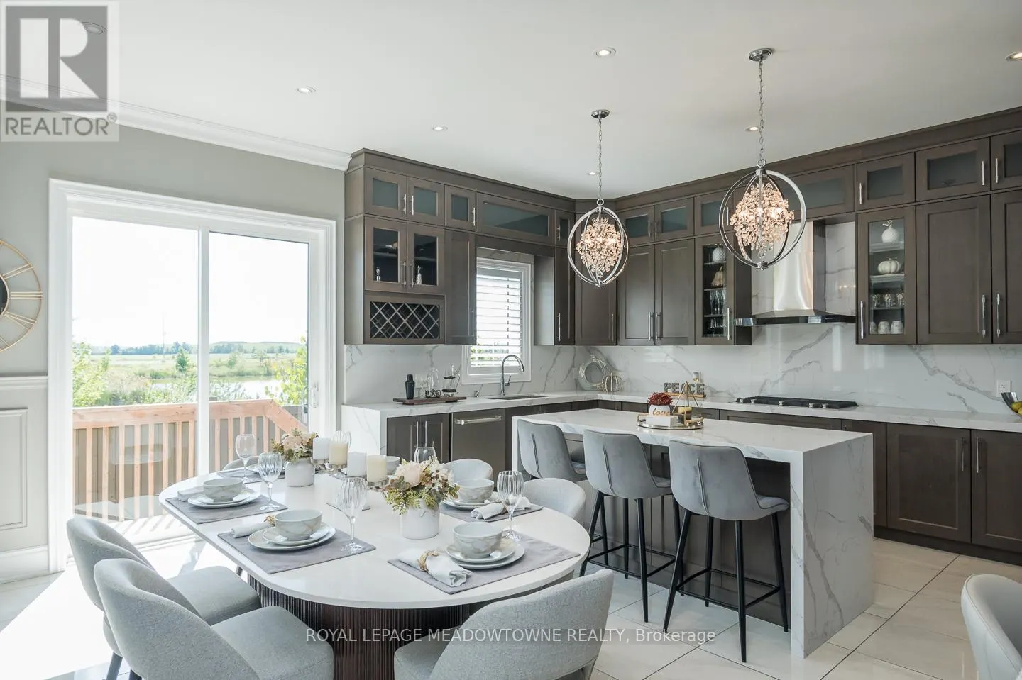 229 BELMORE COURT