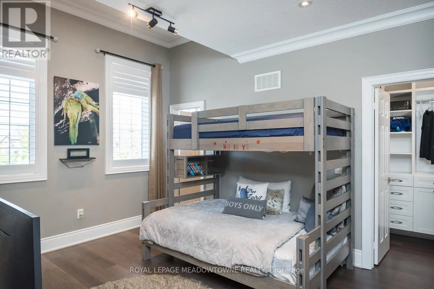 229 BELMORE COURT