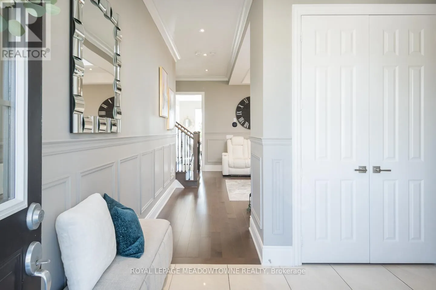 229 BELMORE COURT