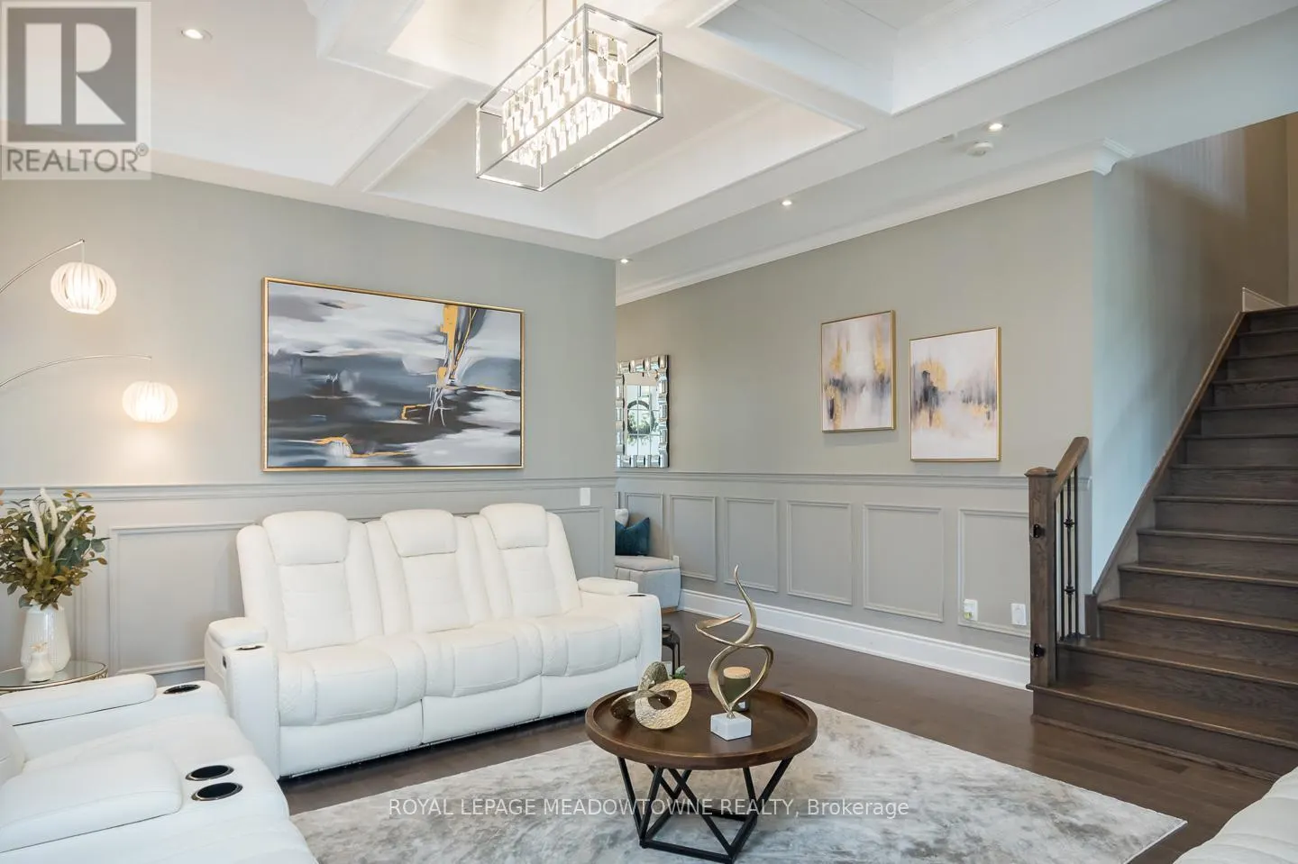 229 BELMORE COURT