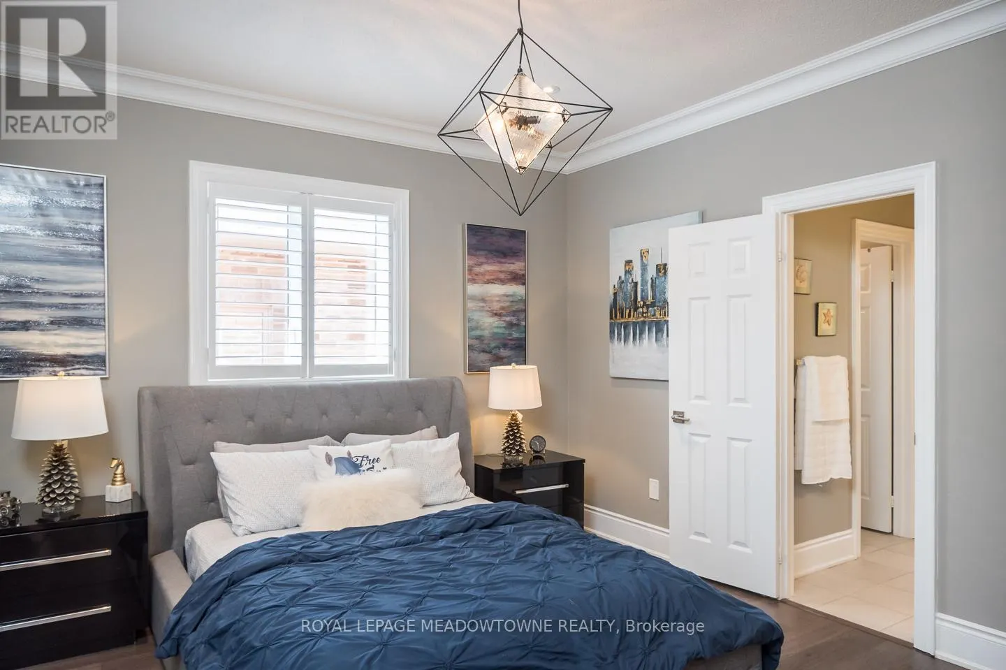 229 BELMORE COURT