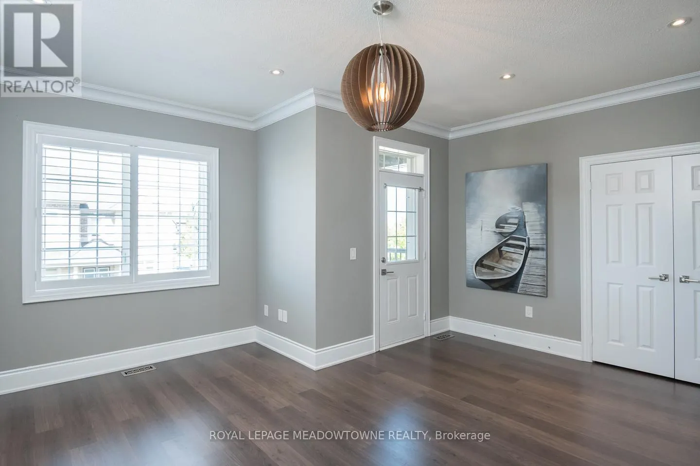 229 BELMORE COURT
