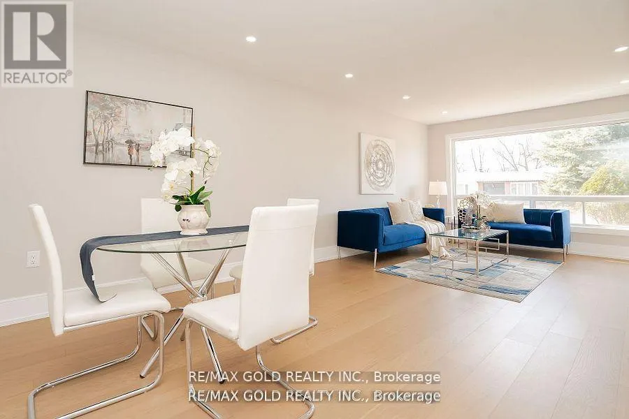 41 DANESBURY CRESCENT