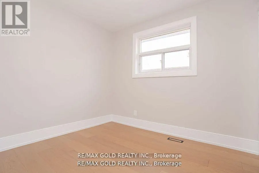 41 DANESBURY CRESCENT