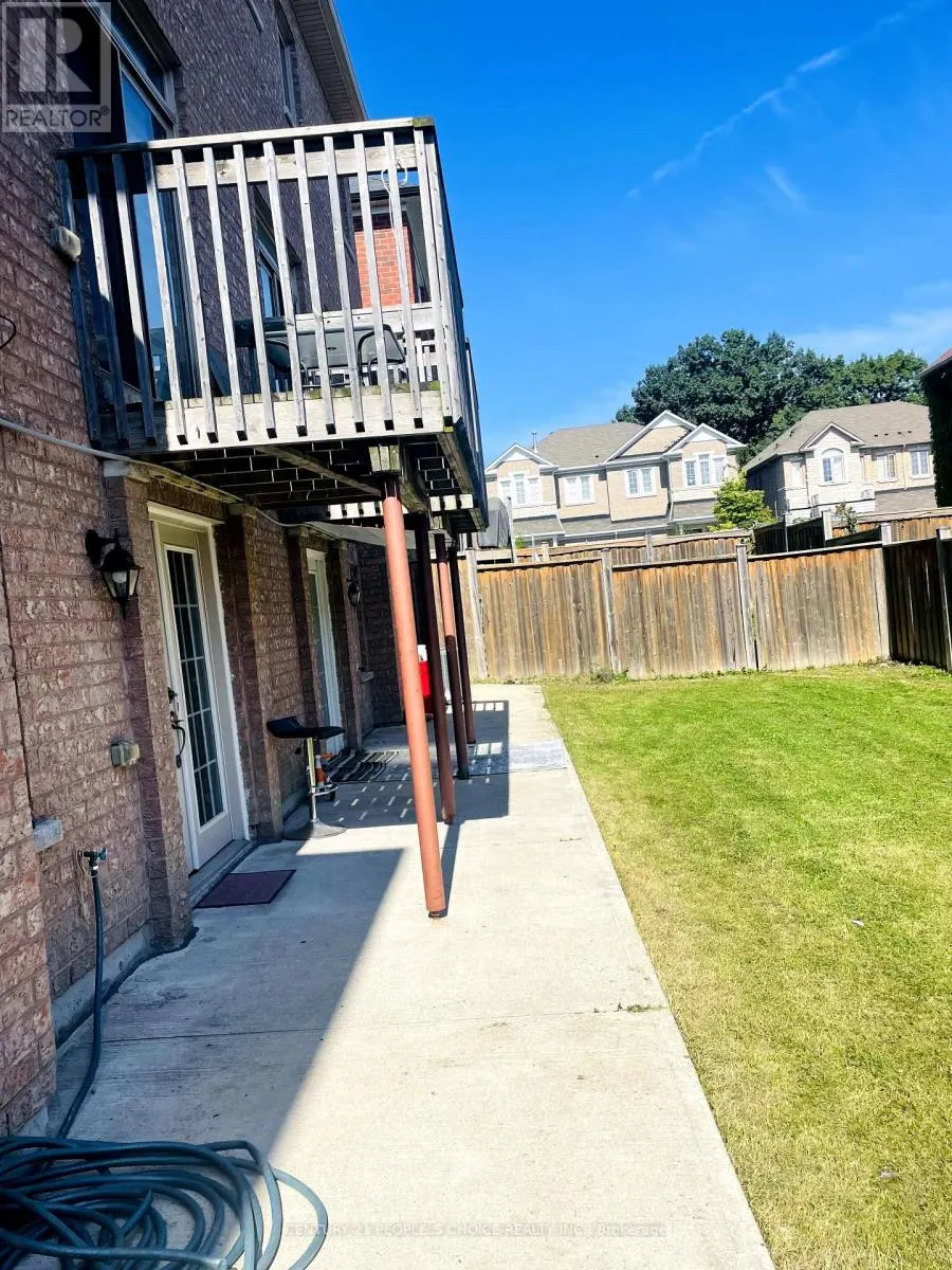 BSMNT - 5551 MEADOWCREST AVENUE