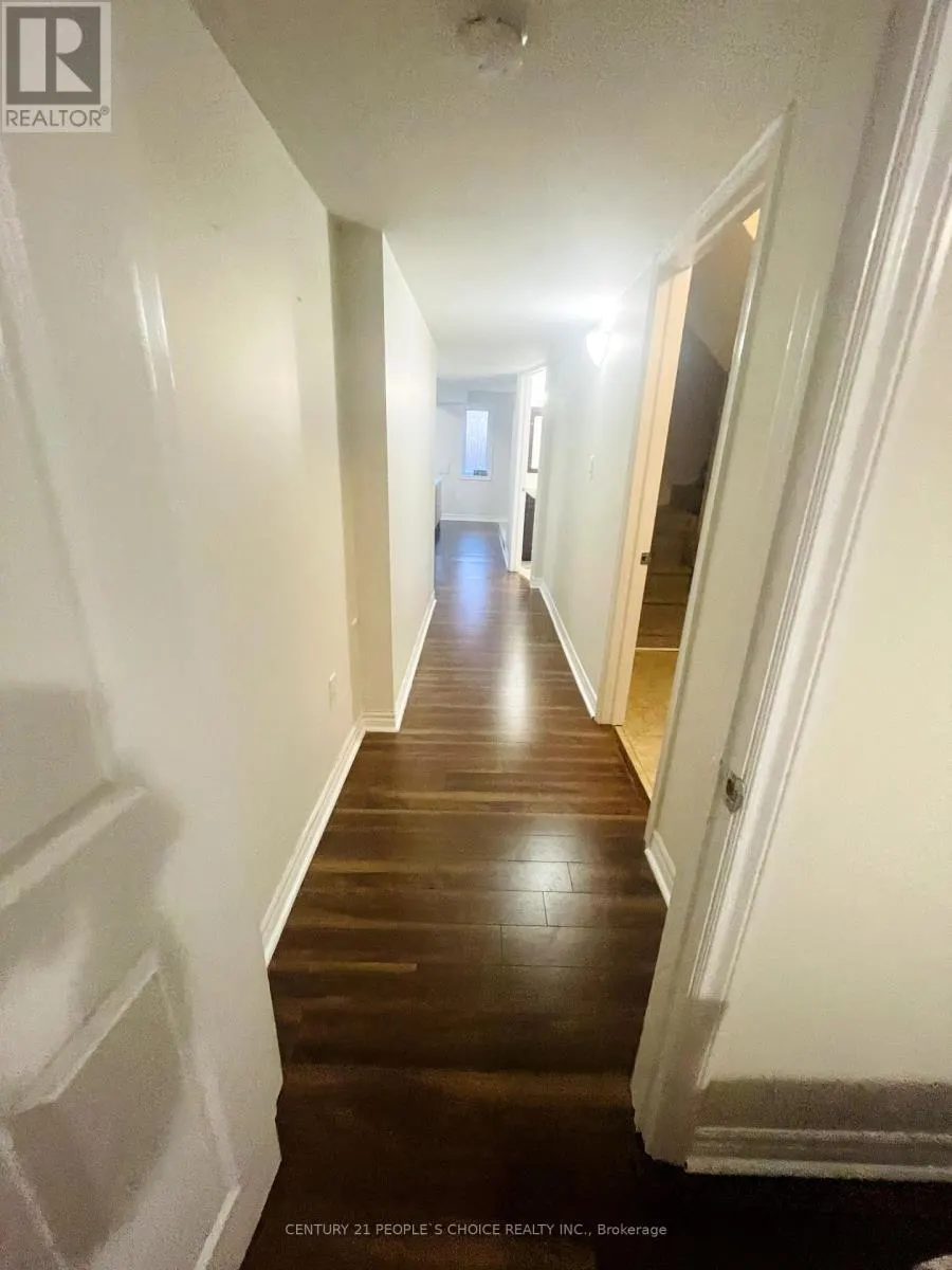 BSMNT - 5551 MEADOWCREST AVENUE
