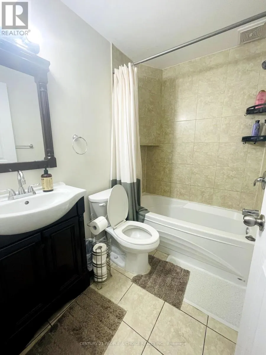 BSMNT - 5551 MEADOWCREST AVENUE
