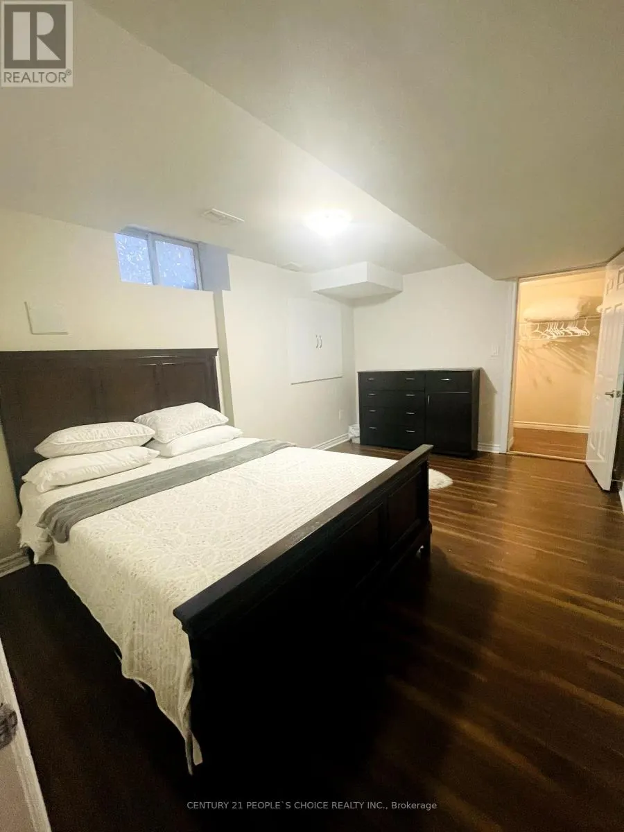 BSMNT - 5551 MEADOWCREST AVENUE