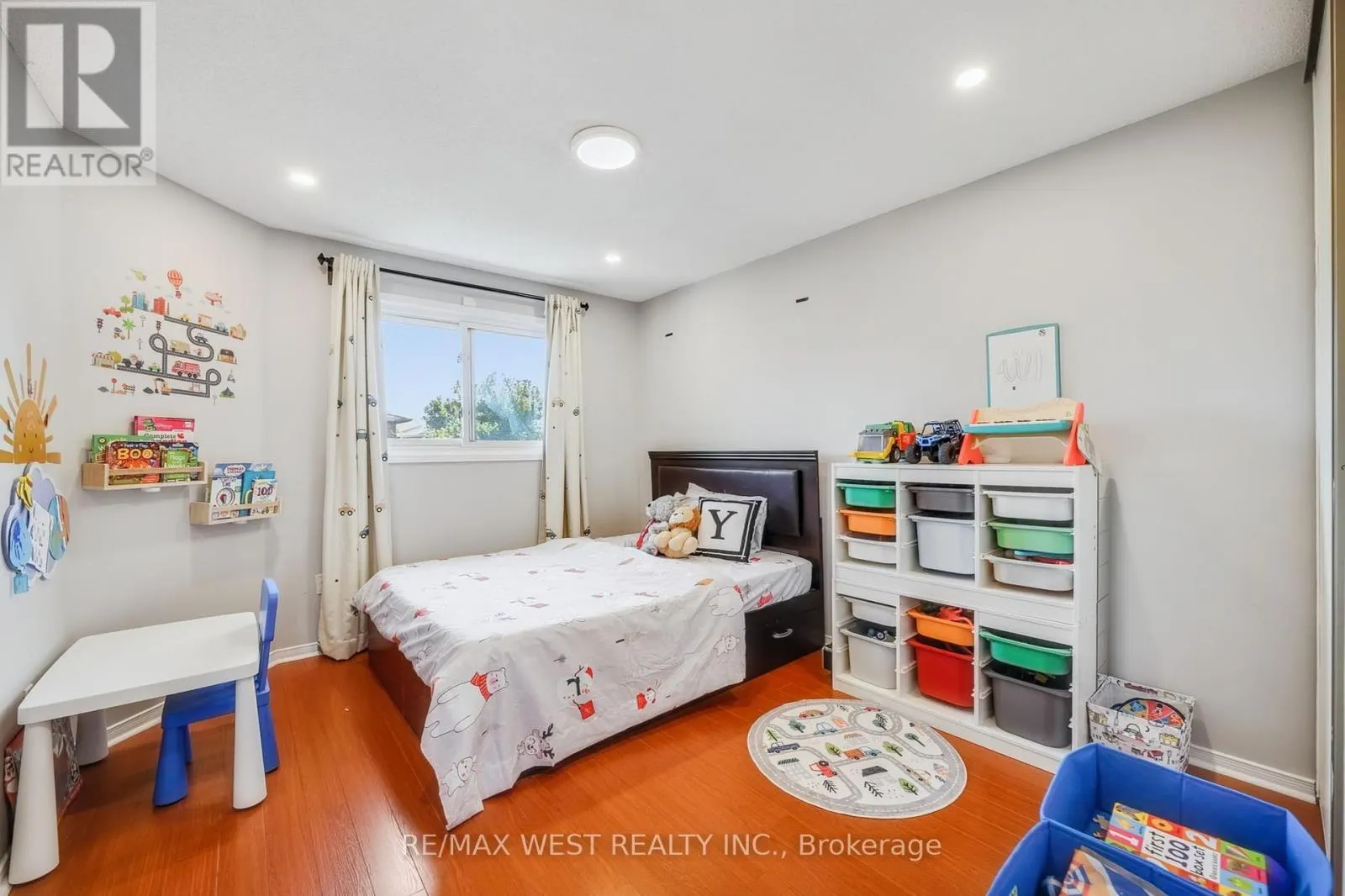 3170 AVALON DRIVE