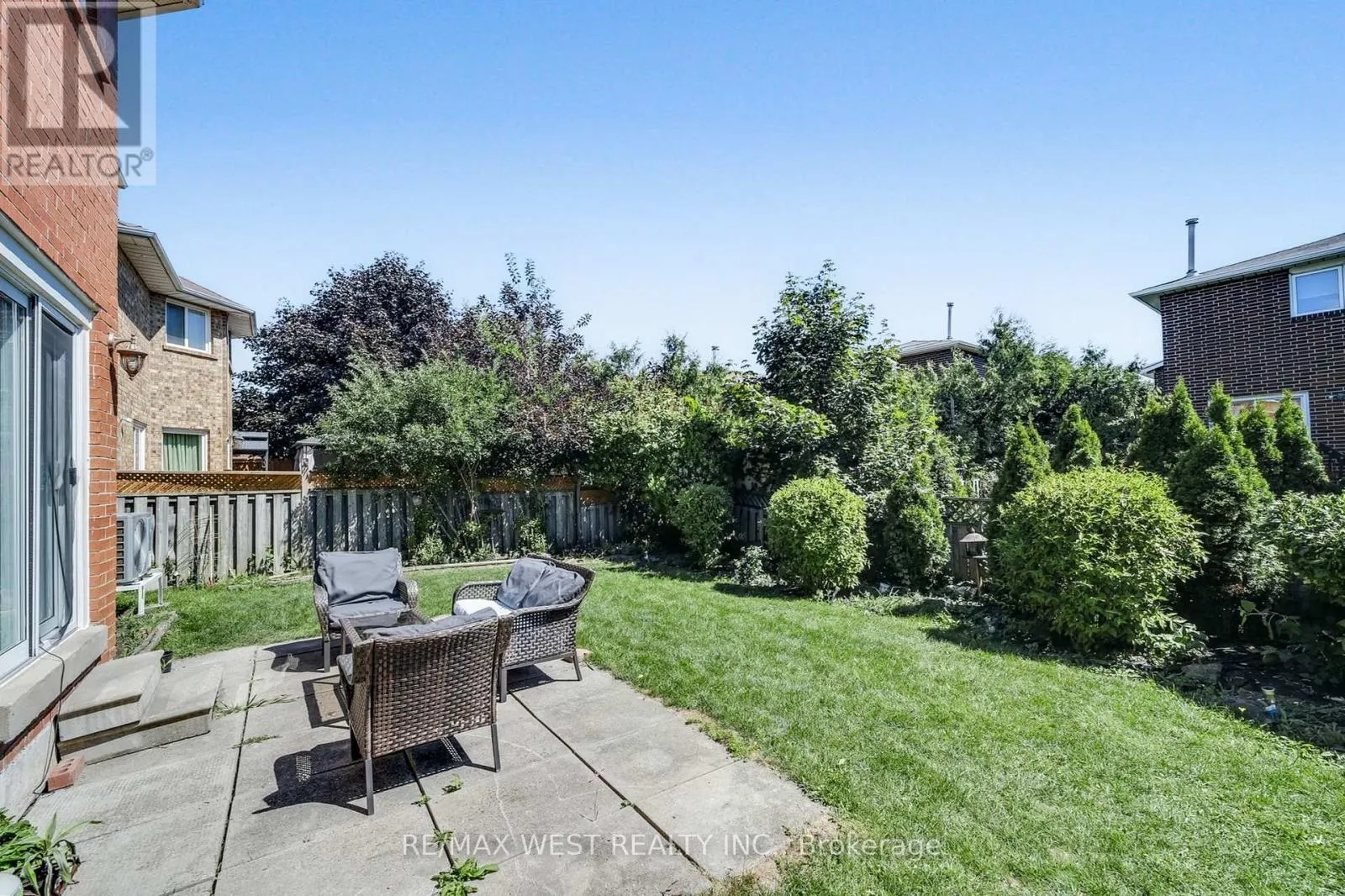 3170 AVALON DRIVE