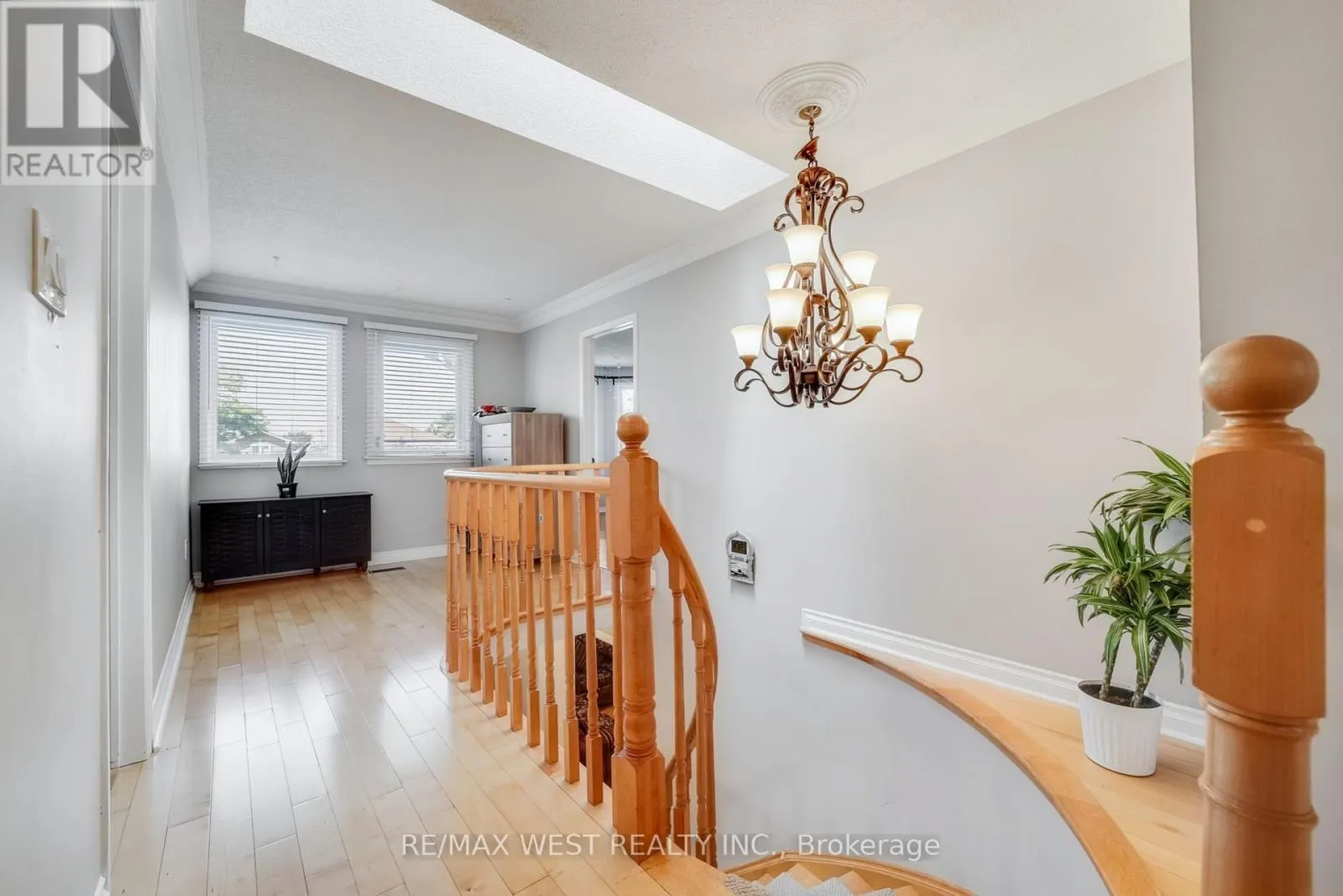 3170 AVALON DRIVE