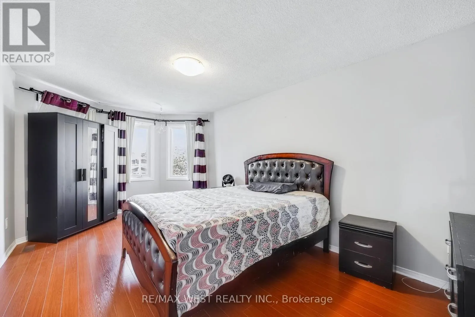3170 AVALON DRIVE