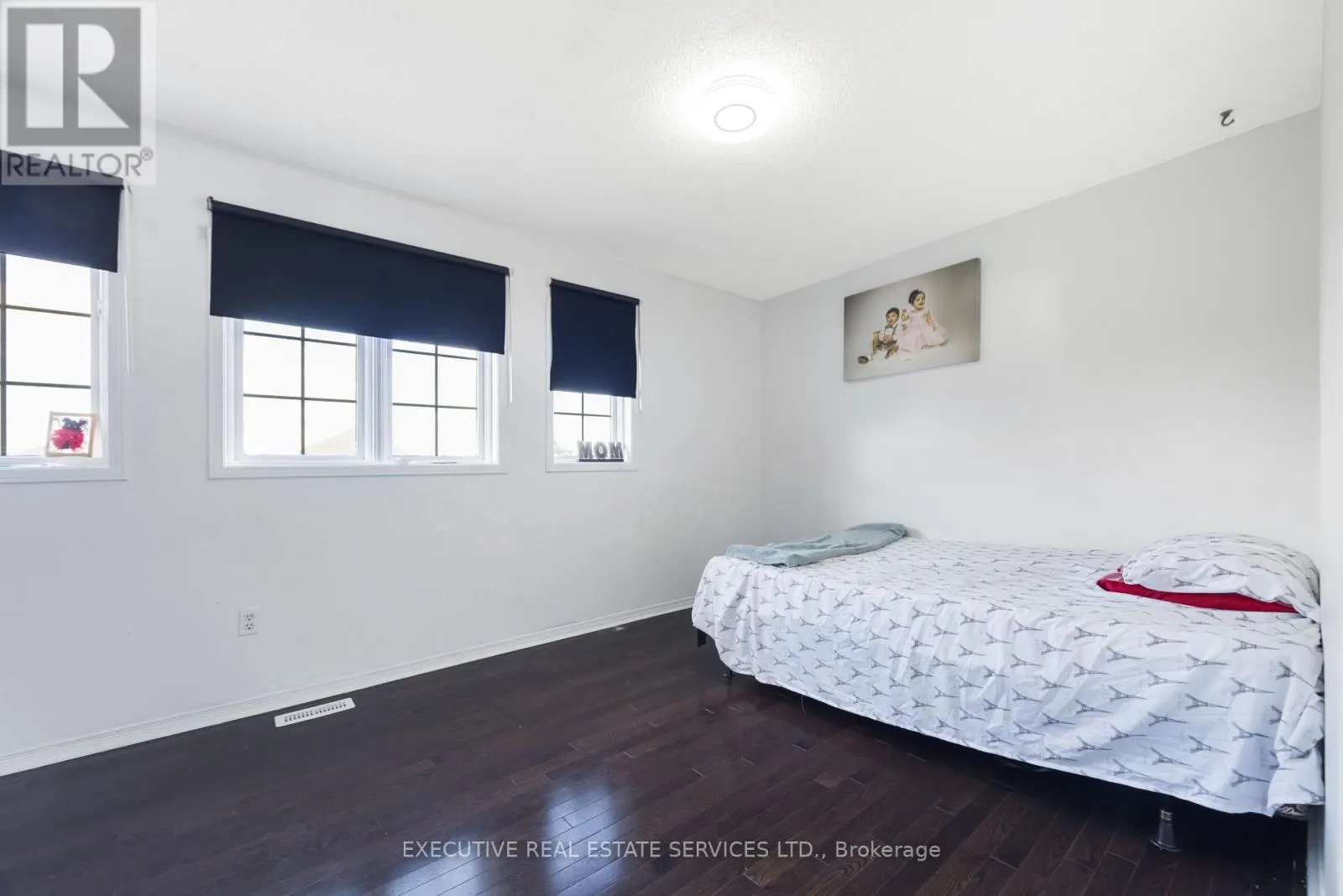 39 CARUSO DRIVE