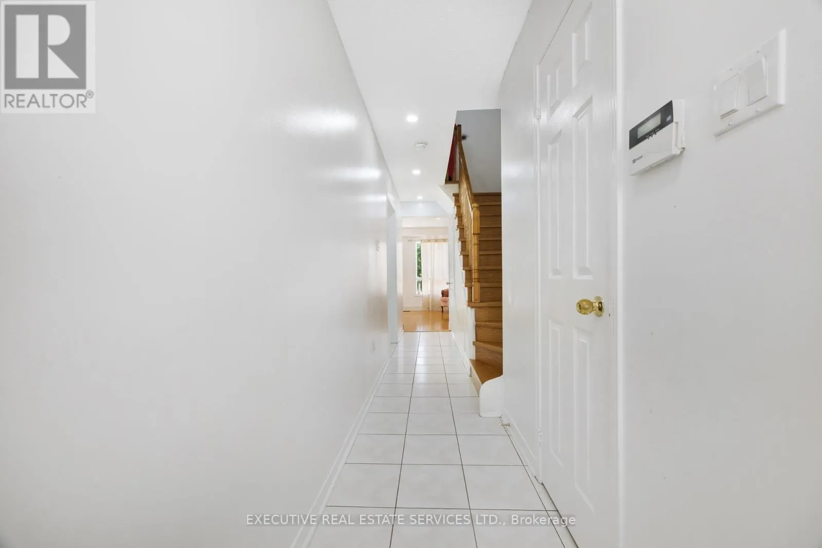 39 CARUSO DRIVE