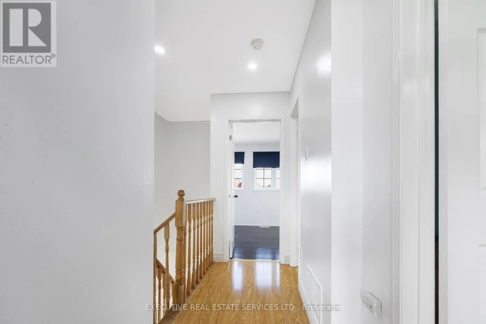 39 CARUSO DRIVE