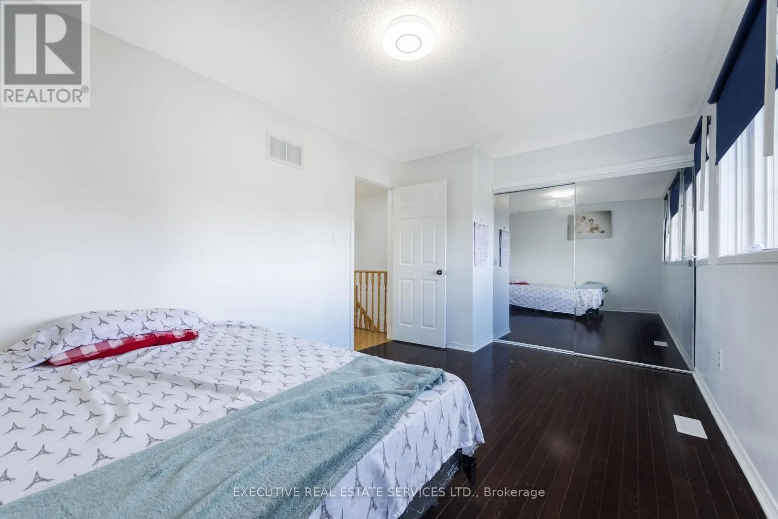39 CARUSO DRIVE
