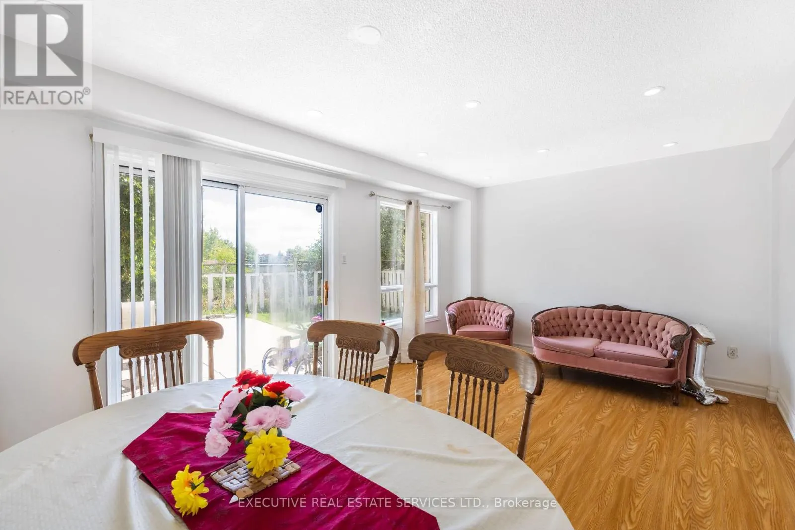 39 CARUSO DRIVE