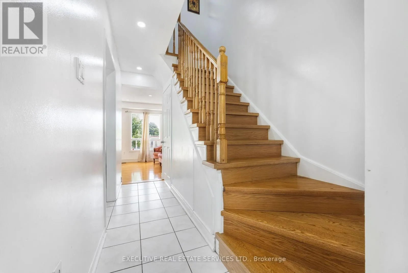 39 CARUSO DRIVE