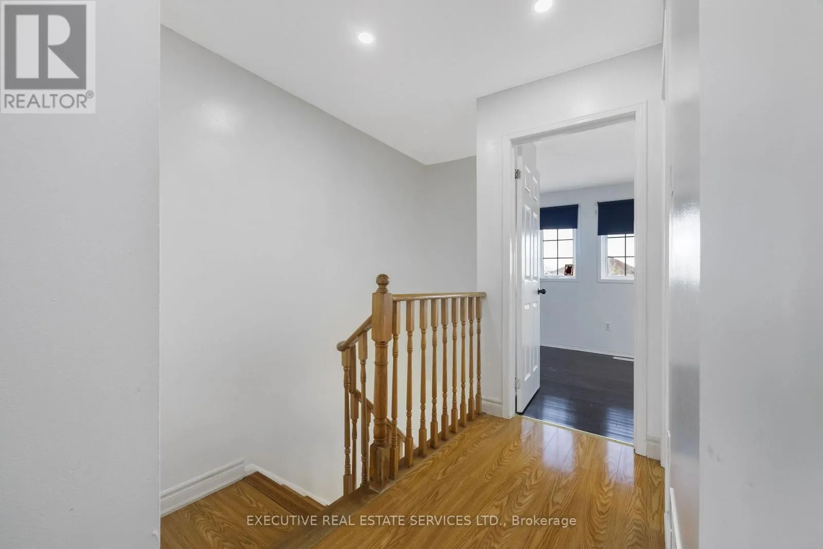39 CARUSO DRIVE