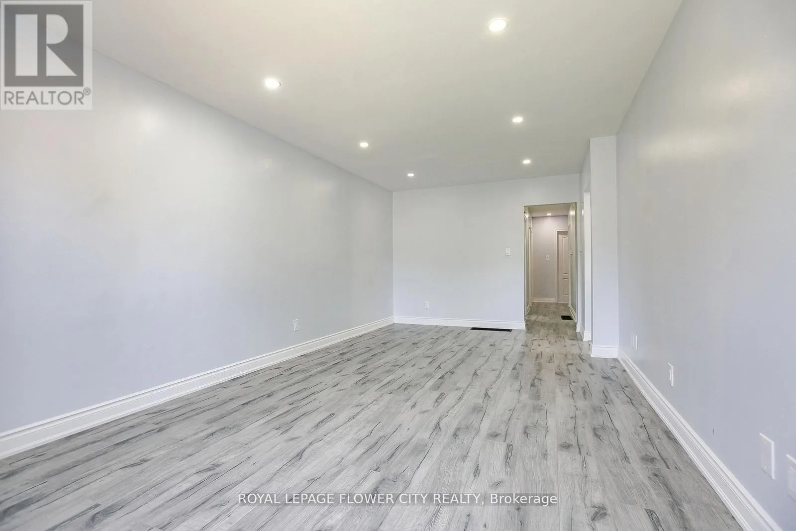 76 NORTHWOOD DRIVE