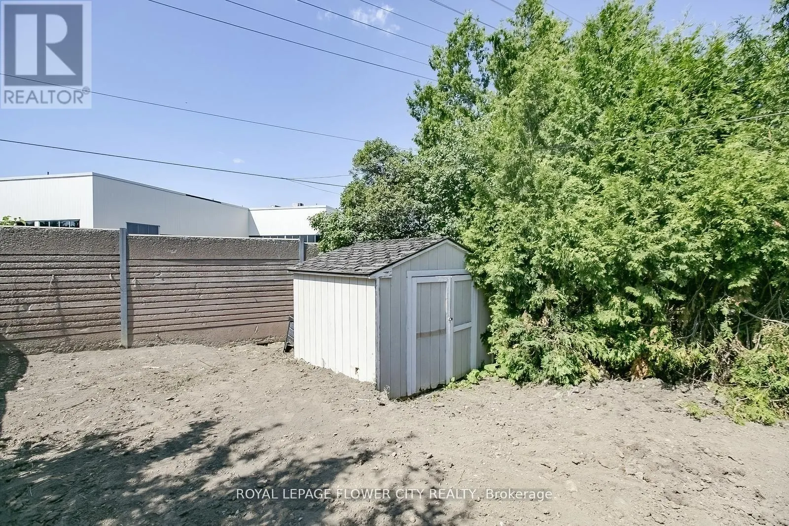 76 NORTHWOOD DRIVE