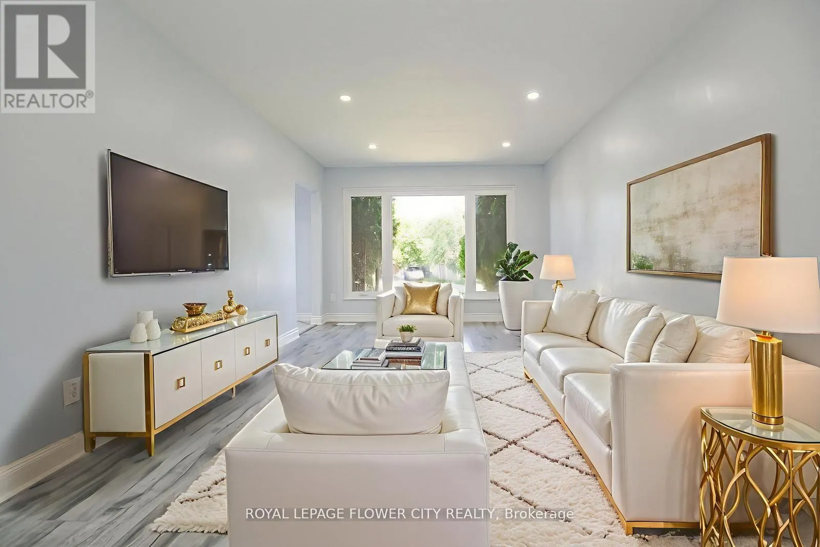 76 NORTHWOOD DRIVE