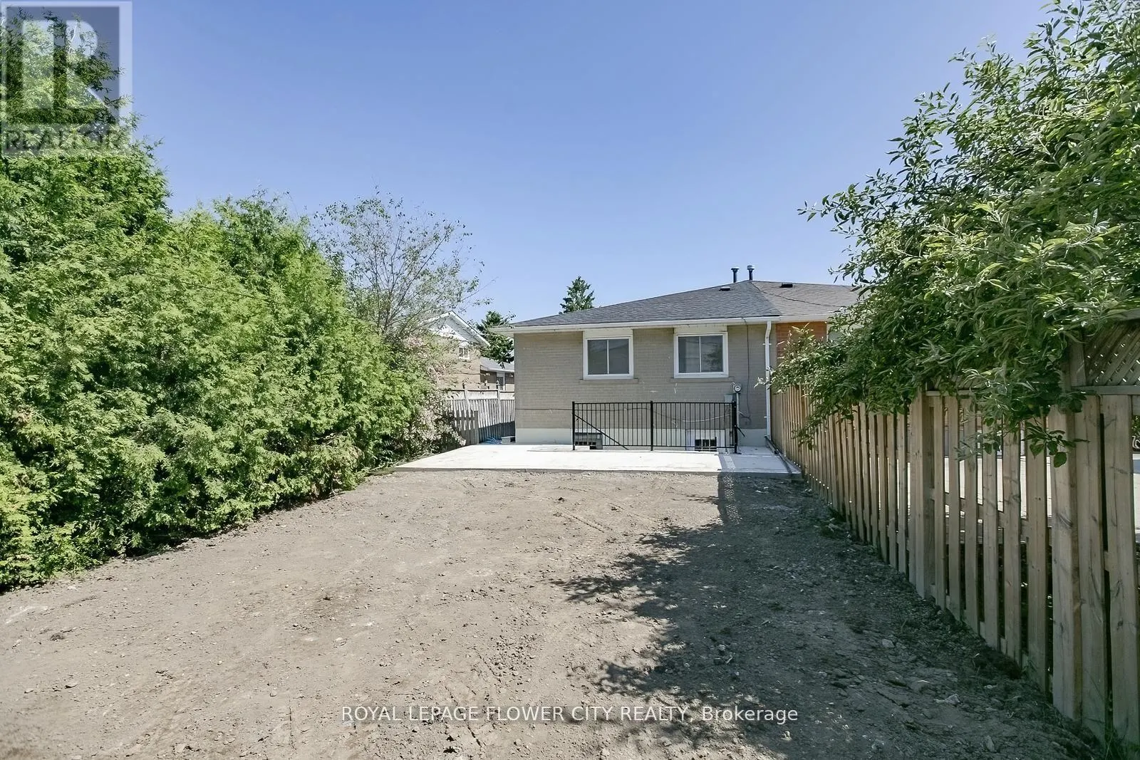 76 NORTHWOOD DRIVE