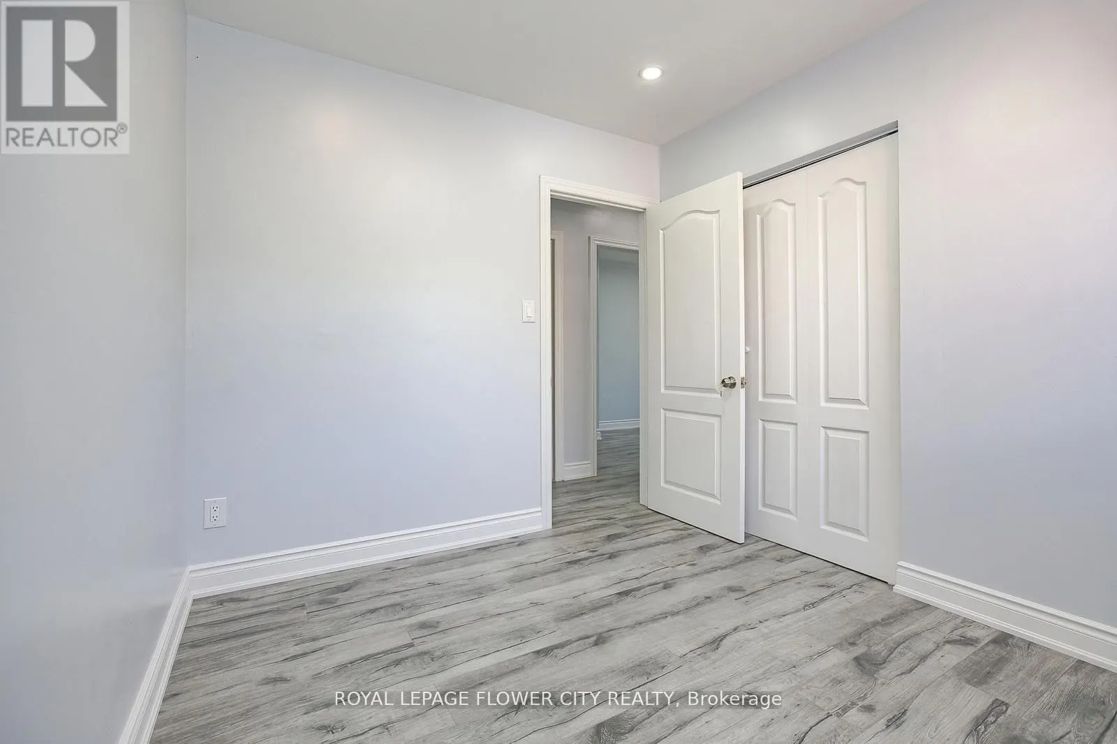 76 NORTHWOOD DRIVE