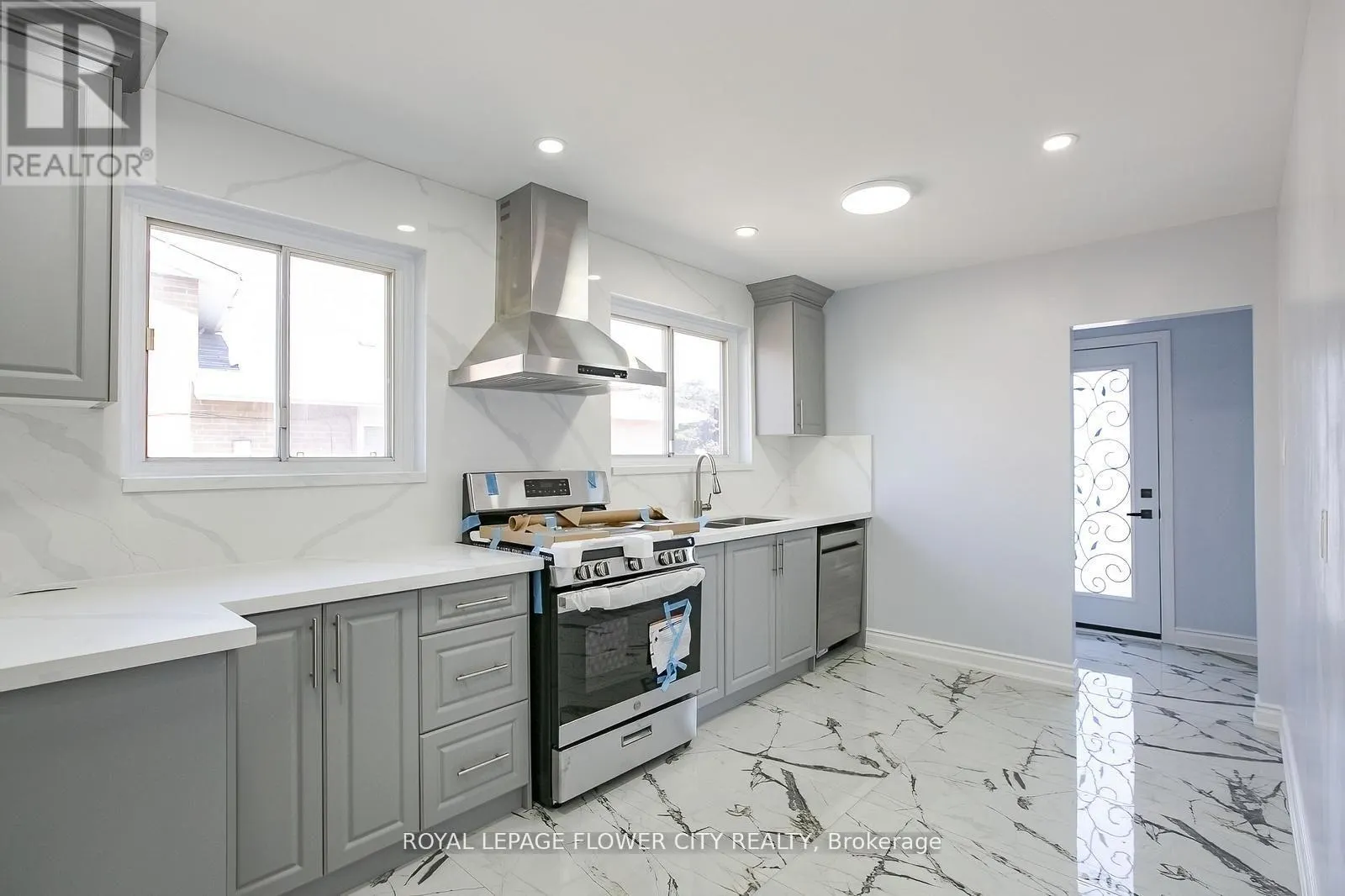 76 NORTHWOOD DRIVE