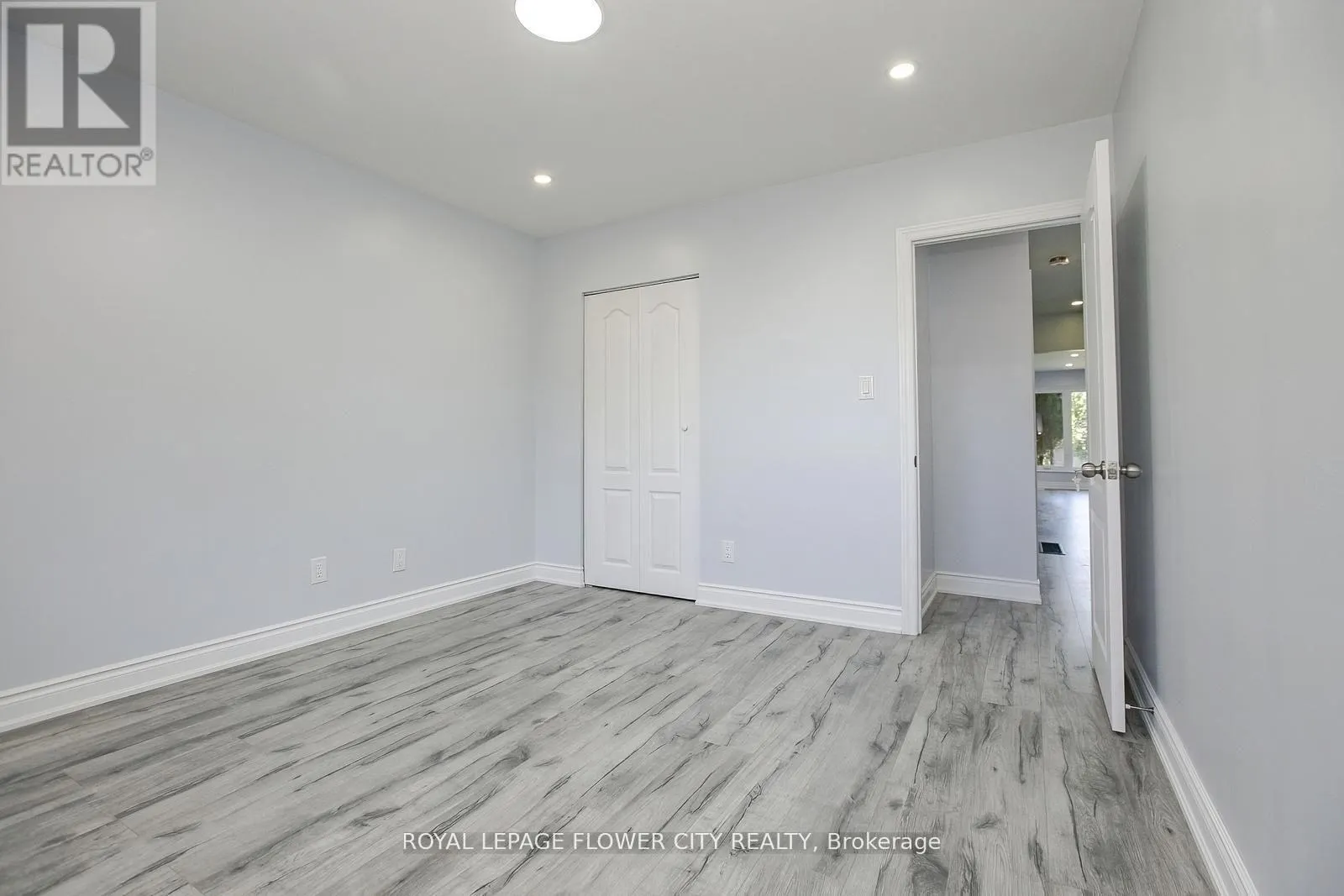 76 NORTHWOOD DRIVE