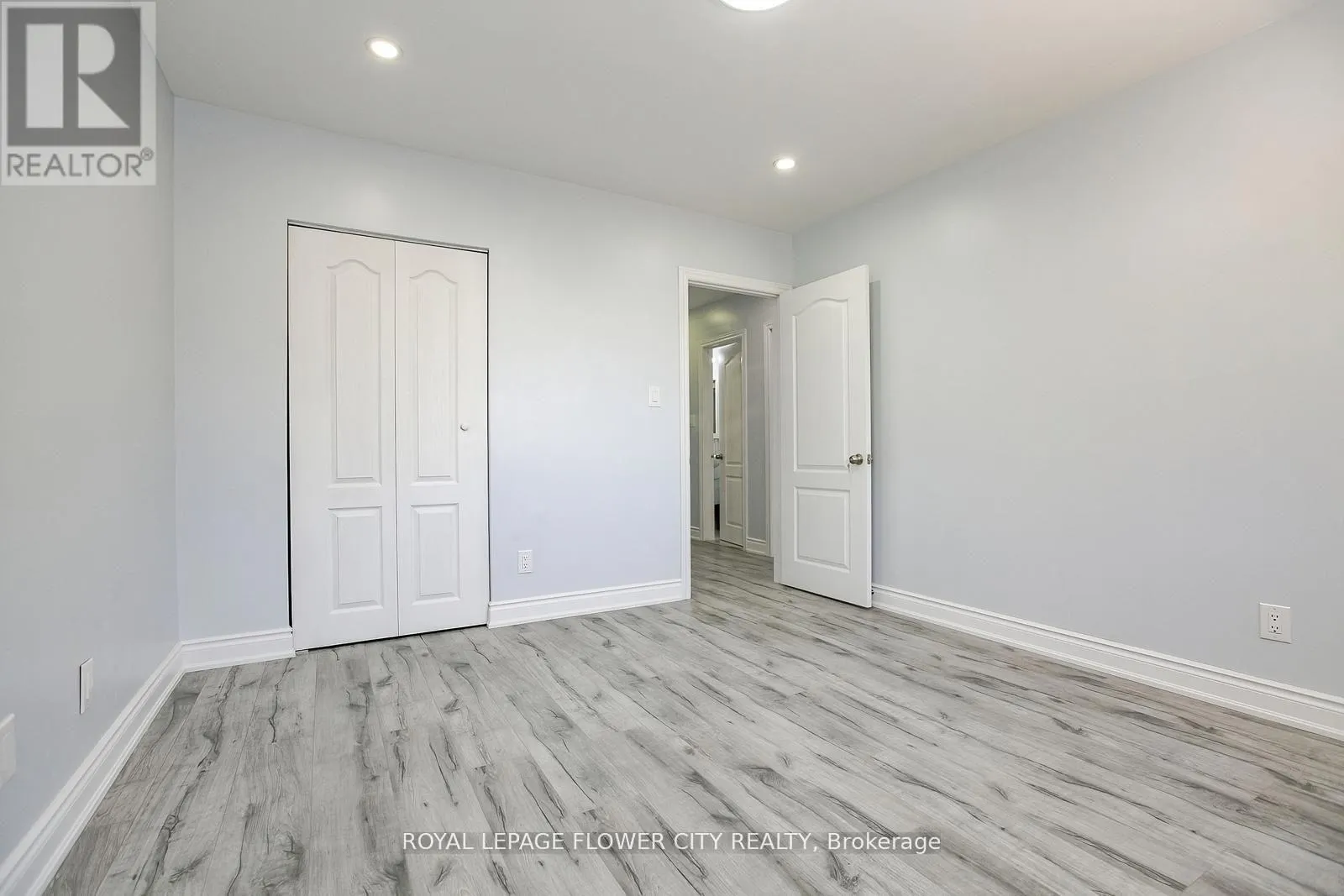 76 NORTHWOOD DRIVE
