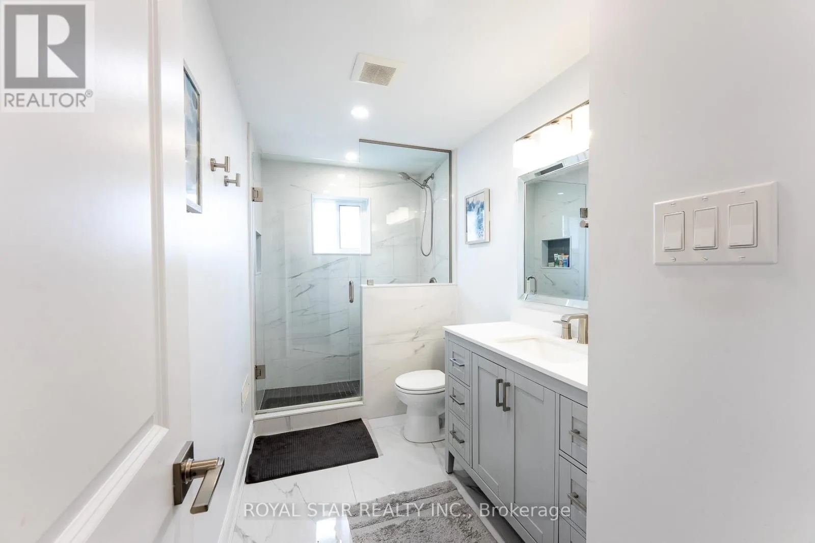 74 GLEBE CRESCENT